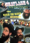 Chavlash Detectives 4 - The Watch the Watch Mystery (DVD)