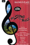 The Song of the Hills [For Women & Girls Only] (Double DVD)