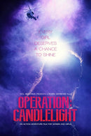 Operation Candelight [For Women & Girls Only] (DVD)