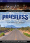 Leah Forster Priceless [For Women & Girls Only] (DVD)