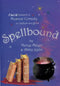 Spellbound [For Women & Girls Only] (DVD)