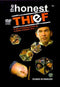 The Honest Thief (DVD)