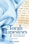 Torah Tapestries, Shemos