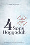 The 4 Sons Haggadah