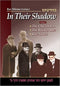 In Their Shadow 1: Wisdom And Guidance of The Gedolim
