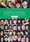 Gedolei Yisroel: Portraits of Leadership - Volume III