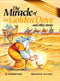 The Miracles of The Golden Dove: Timeless Tales From The Lives of Our Sages