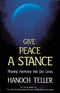 Give Peace A Stance