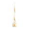 Waterdale Collection: Shabbos Candle Lighter