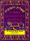 1,001 Questions and Answers: A Jewish Quiz Book For All Ages - Volume 1