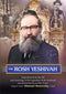 The Rosh Yeshivah: Hagaon Harav Shmuel Rozovsky zatzal