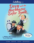 Children - Holiday Books