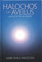 Halochos of Aveilus (Mourning)