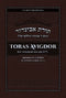 Toras Avigdor on Moadim - Volume 2