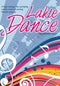 Lakie Dance [For Women & Girls Only] (DVD)