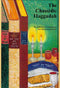 The Chassidic Haggadah: An Anthology of Commentary and Stories for the Seder