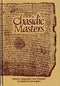 Chasidic Masters: History, Biography, Thought