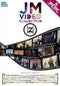 JM Video Collection 2 (DVD)