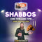 Rabbi Eli Scheller: One Time One Time - Shabbos