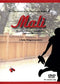 Mali [For Women & Girls Only] (DVD)
