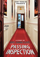 Passing Inspection [For Women & Girls Only] (DVD)