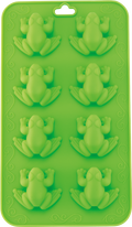 Home & Kitchen Products