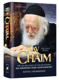 Biographies & Memoirs