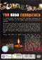 Greentec Movies: The Baba Conspiracy (DVD)