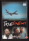 True Enemy Volume 4 - Unmasked (DVD)