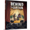 Behind The Curtain - Comics