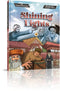 Shining Lights #2 - Comics