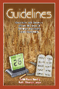 Pesach Books & English Seforim