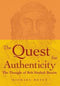 The Quest For Authenticity: The Thought of Reb Simha Bunim