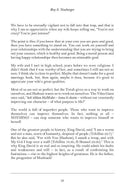 48 Ways To Shalom Bayis