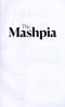 The Mashpia