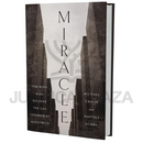 Miracle