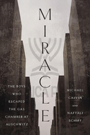 Miracle