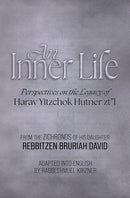 An Inner Life