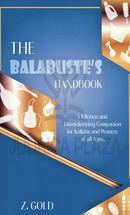 The Balabuste's Handbook