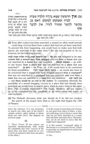 The Mishnah Elucidated