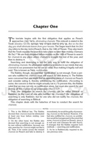 The Mishnah Elucidated