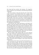 Stories For The Jewish Heart