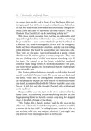 Stories For The Jewish Heart