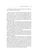 Stories For The Jewish Heart