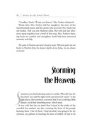 Stories For The Jewish Heart