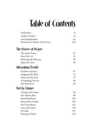 Stories For The Jewish Heart