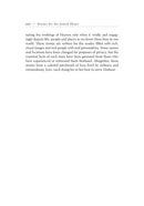 Stories For The Jewish Heart