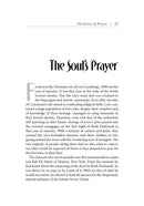 Stories For The Jewish Heart