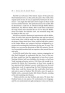 Stories For The Jewish Heart