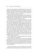 Stories For The Jewish Heart